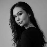 Аня