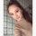 akhmetova01