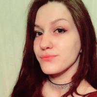 Катерина
