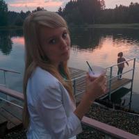 Галина