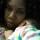 charisma_shay