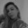 albinamamutova92