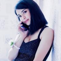 Zemfira
