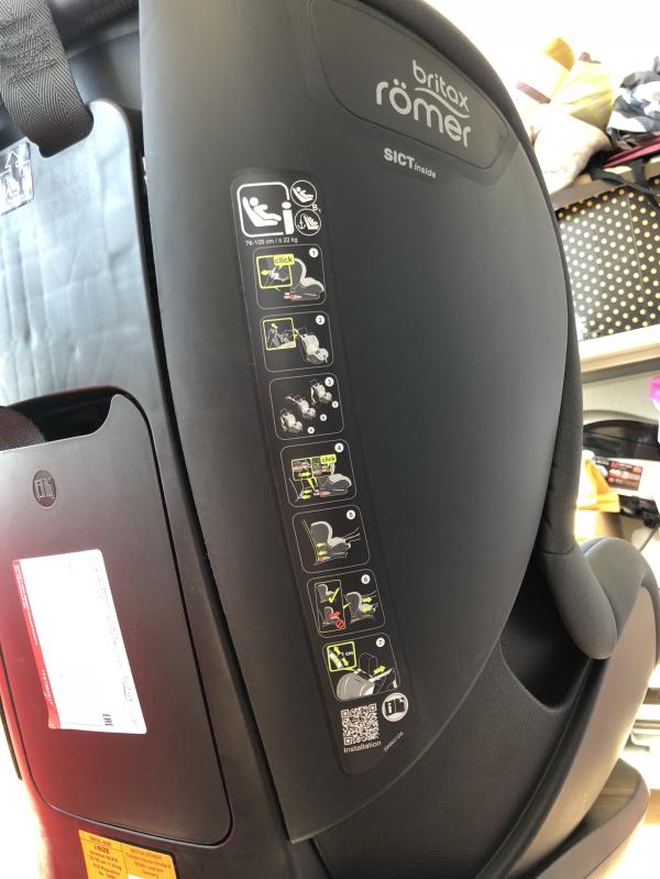 post image 5