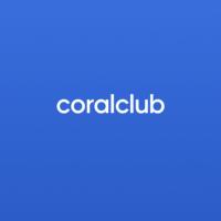 Мадина Coral_club