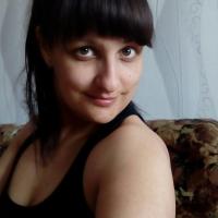Алёна 