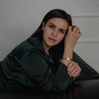 Мария
