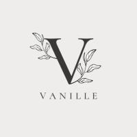 VANILLE Салон Красоты 