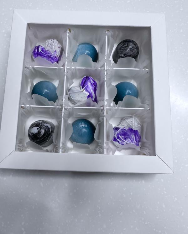 post image 4