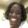 Letrice Worley