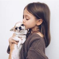Анна