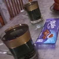 Асият