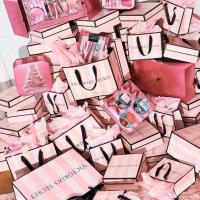 Victoria’s Secret 
