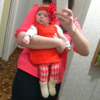 marinafedeeva