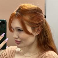 М А Р К И З А