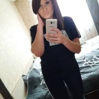 Anzhelika_chita