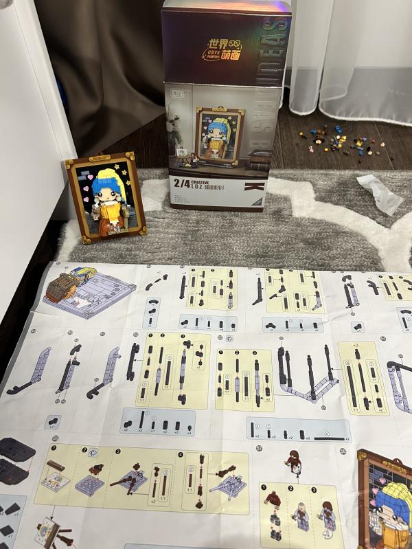 post image 1