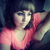Евгения