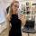 yuliya_potylicin