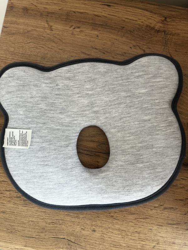 post image 4