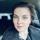victoria-lawer_for_your_protection