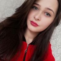 Инна