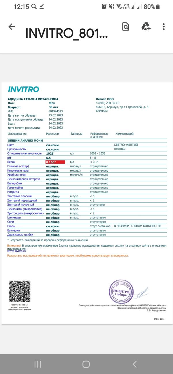 post image 5