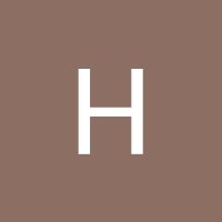 Наталья 