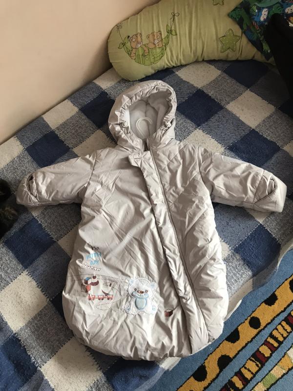 post image 1
