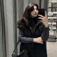 Диана