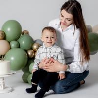 Наталья 
