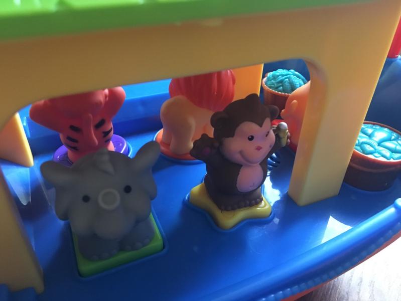 post image 3