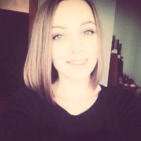 Алина