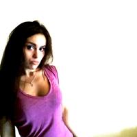 Natel