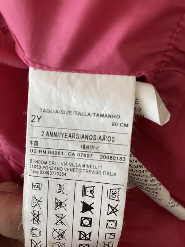 post image 5