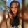 ekaterinasergeeva20979