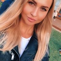 Евгения
