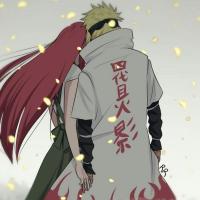 kushina