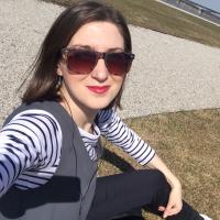 Liliya