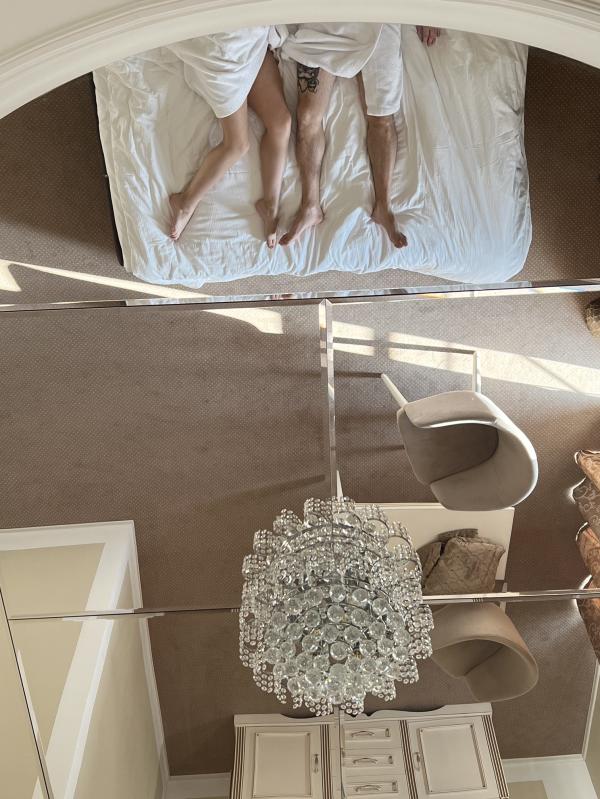 post image 5