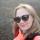 sidorkina.anna