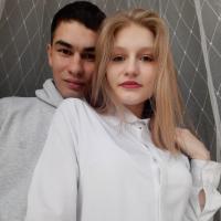Дарья