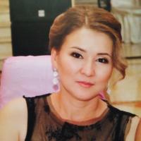Sabina