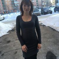 Надежда Сахтерова