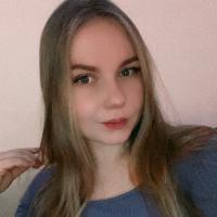 Anastasia