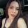 yuliagl