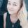 __klimova_
