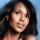 Kerry Washington