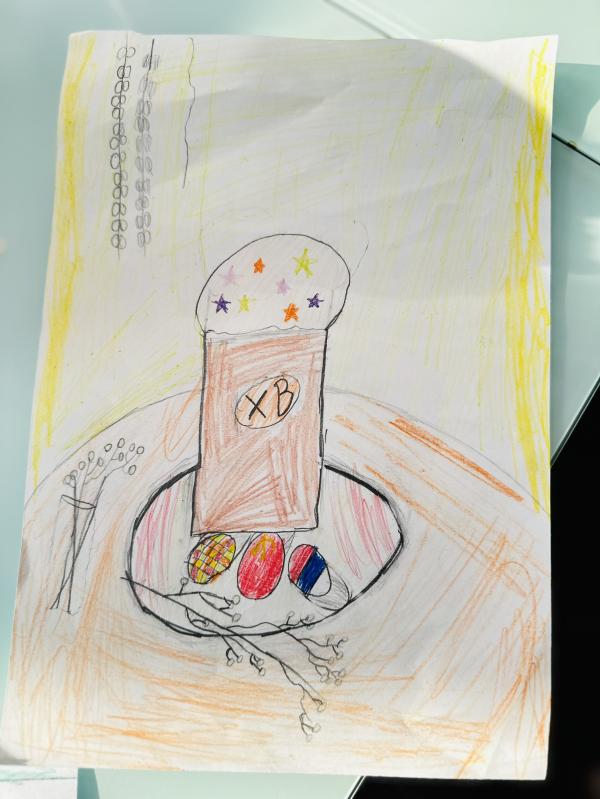 post image 5
