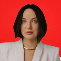 Влада